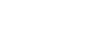 Warning:
Don’t Eat Poo!